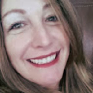 Meet your Posher, Sherri